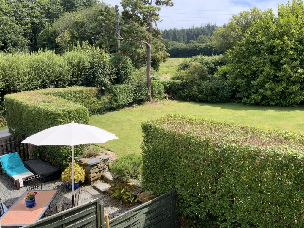 Holiday House Brittany | Self Catering accommodation France | location vacances bretagne | location saisonniere bretagne