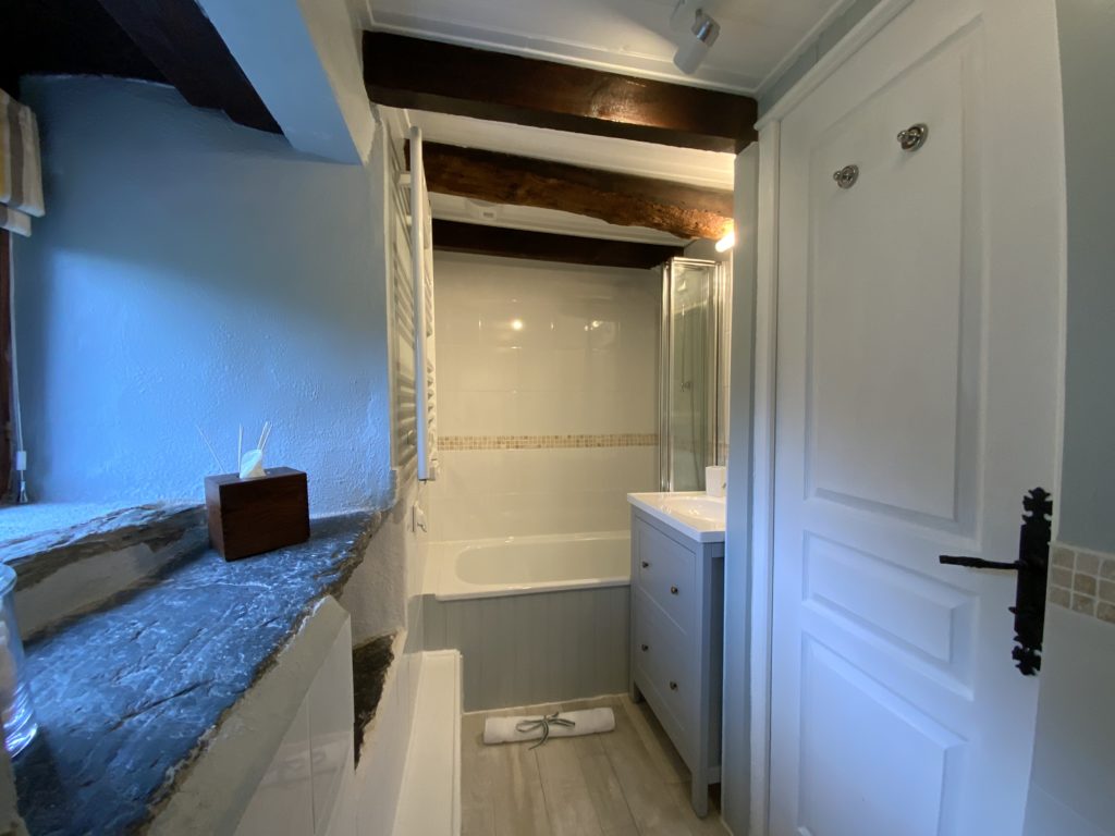 Cottages to rent in Brittany | gite Brittany pool | Gîte Bretagne | location saisonniere Finistere