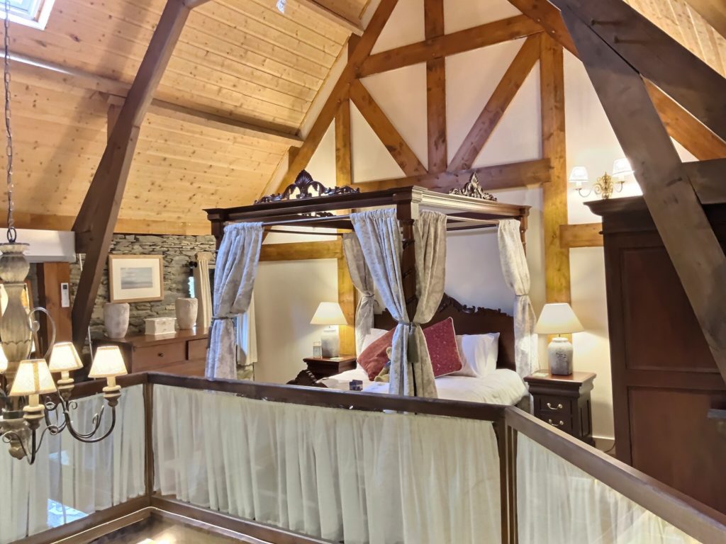Cottages to rent in Brittany | gite Brittany pool | Gîte Bretagne | location saisonniere Finistere