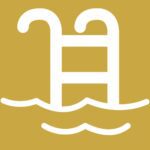 Gites de Kergudon Comfortable Stay Facilities Gite Bretagne Gites de Kergudon Comfortable Stay Facilities Gite Bretagne