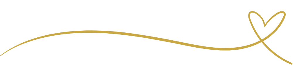 À moins de 10 minutes