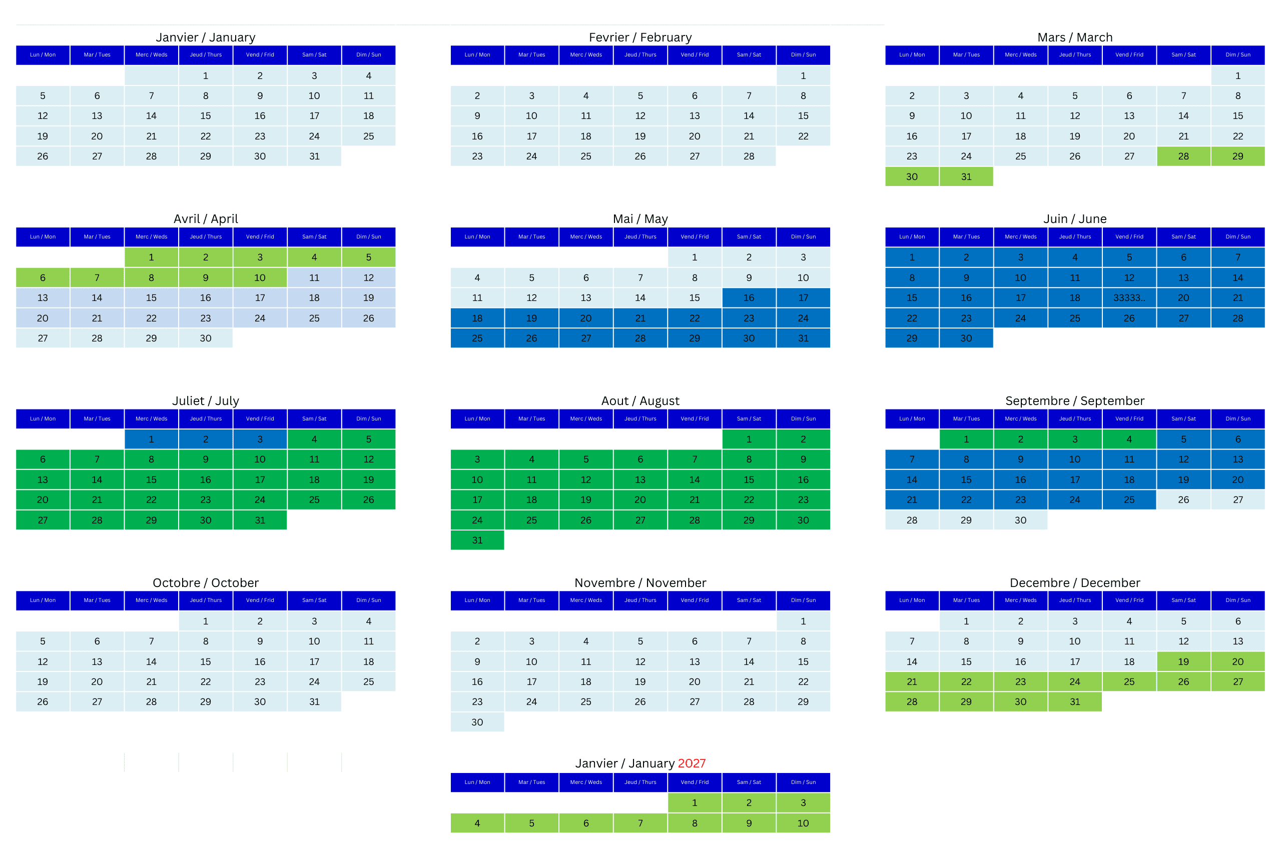 Kergudon-Seasonal-Tariffs-Calendar-2026-1