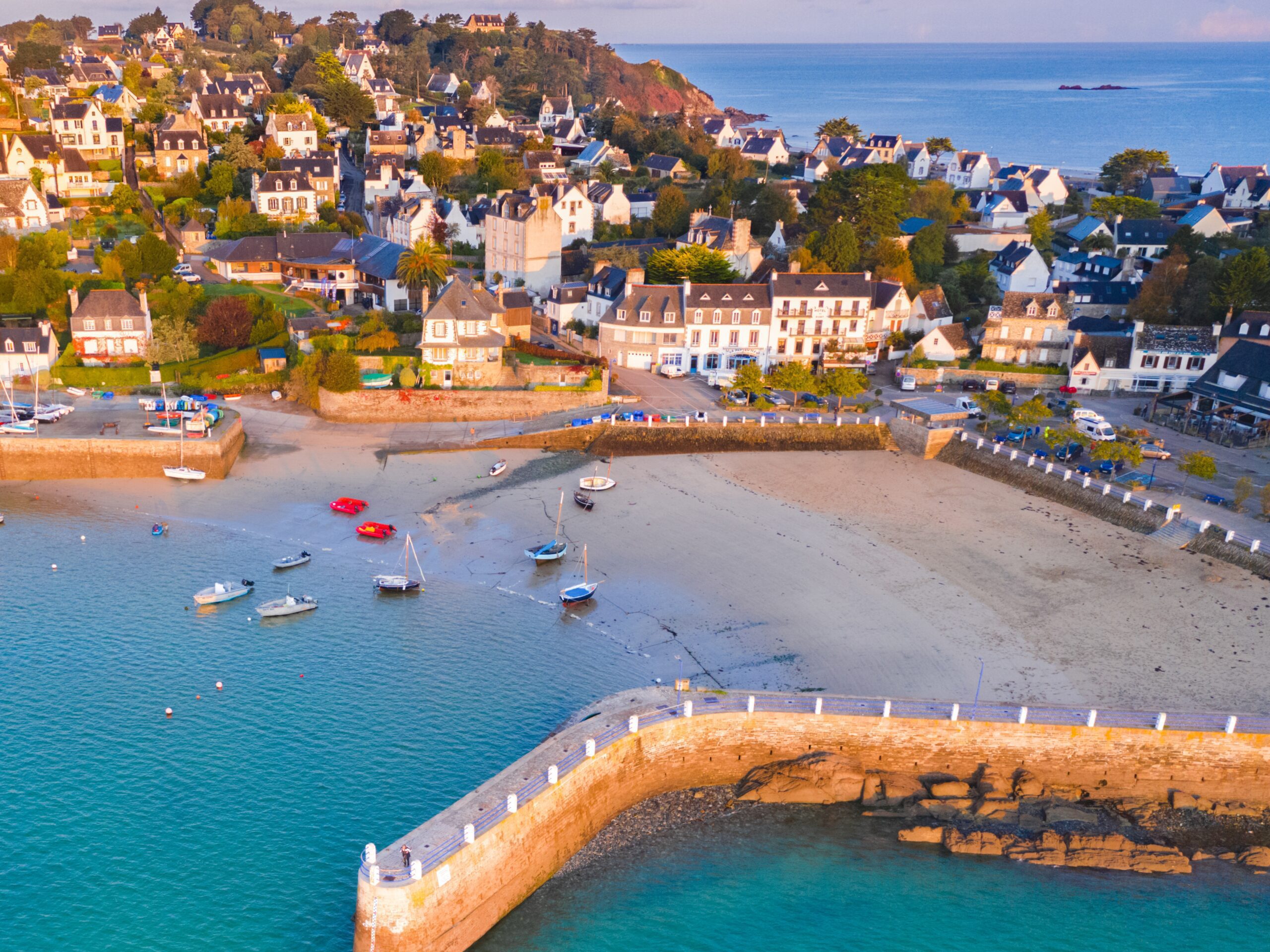 3-night-escape-in-brittany