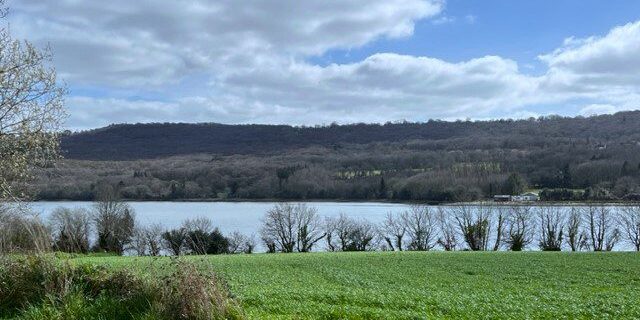 Élorn estuary