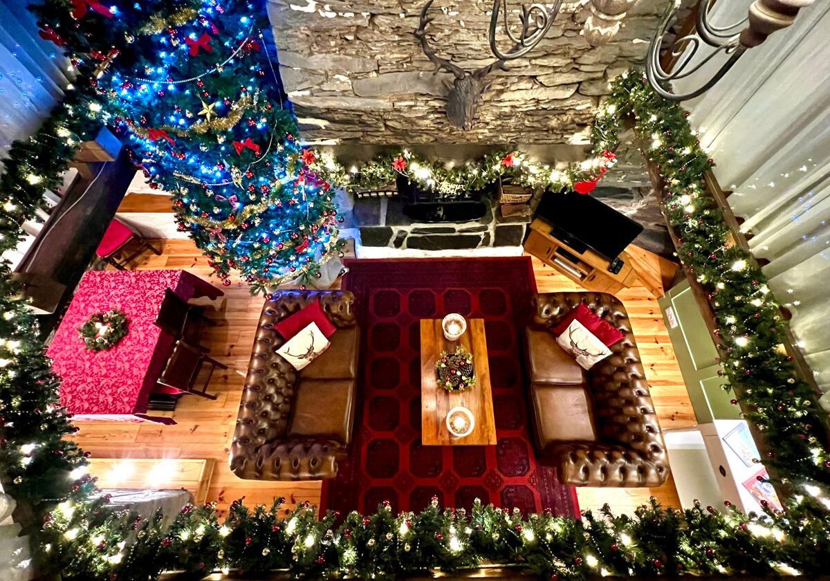 Christmas Page Images 2025 - 24